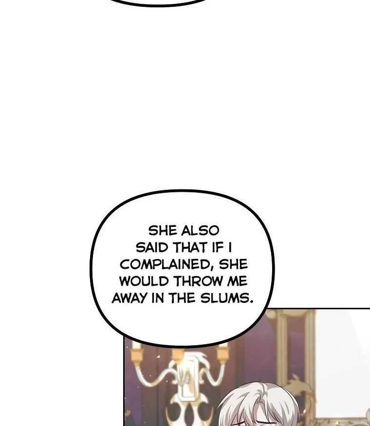 Limited Extra Time Chapter 21 page 35 - 