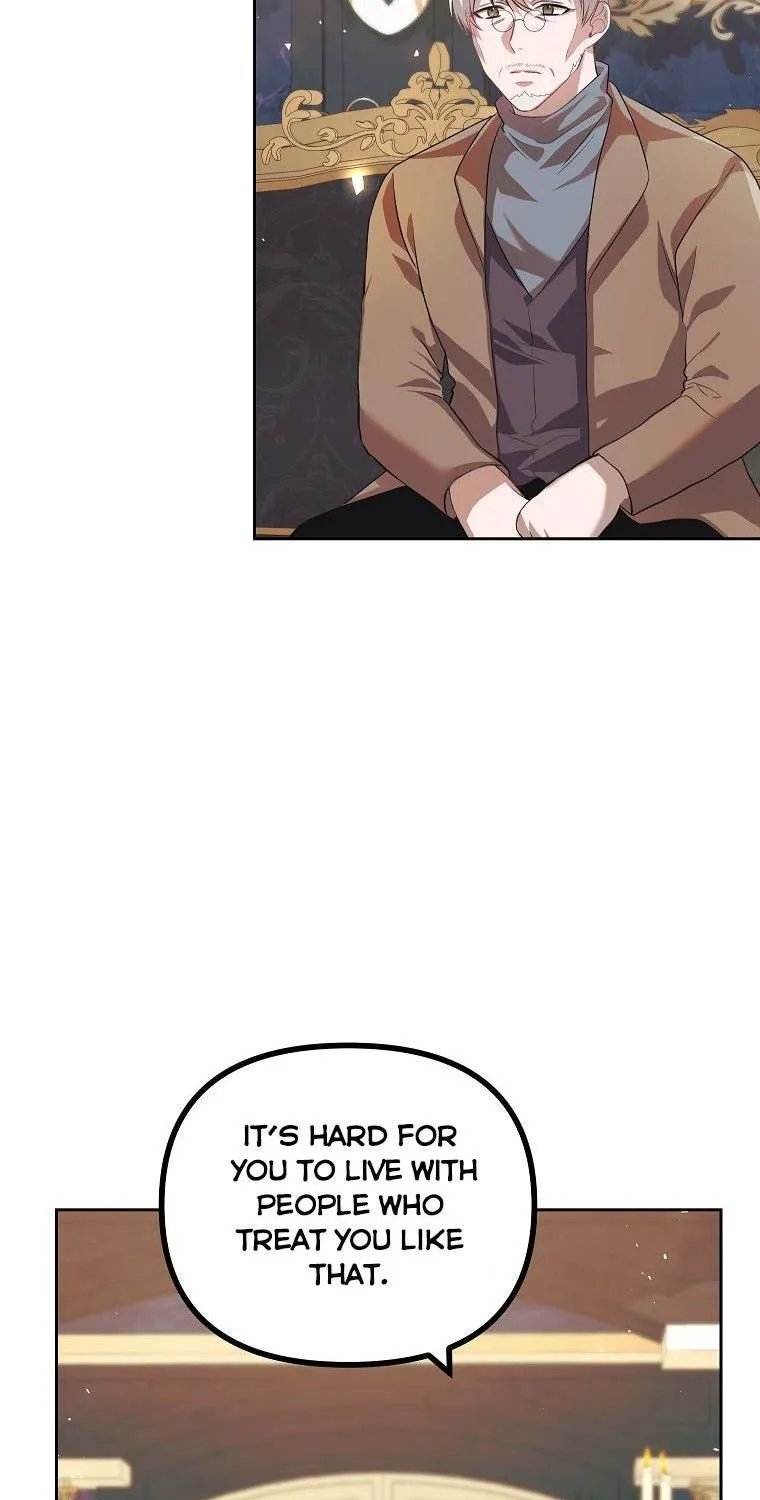 Limited Extra Time Chapter 21 page 36 - 