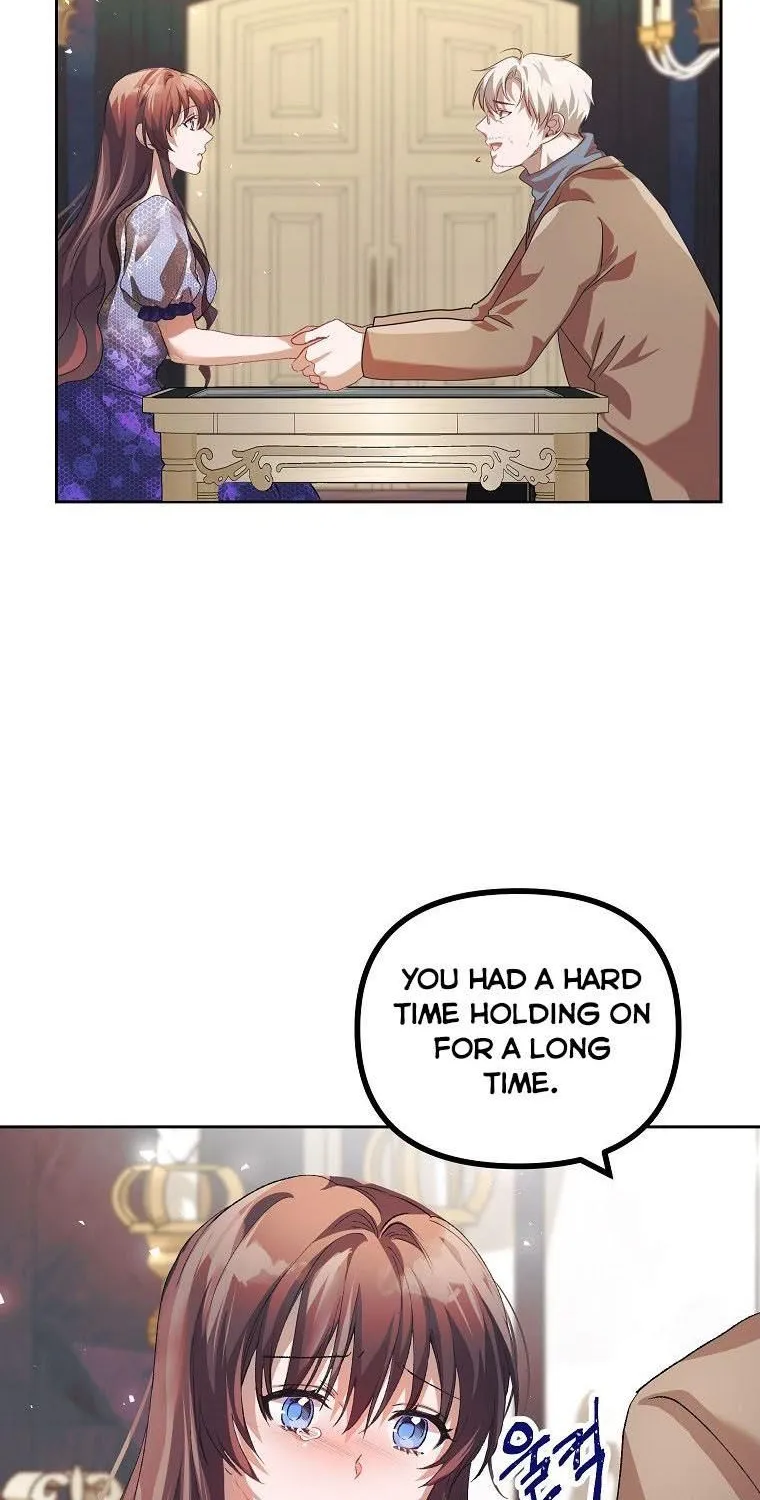 Limited Extra Time Chapter 21 page 37 - 