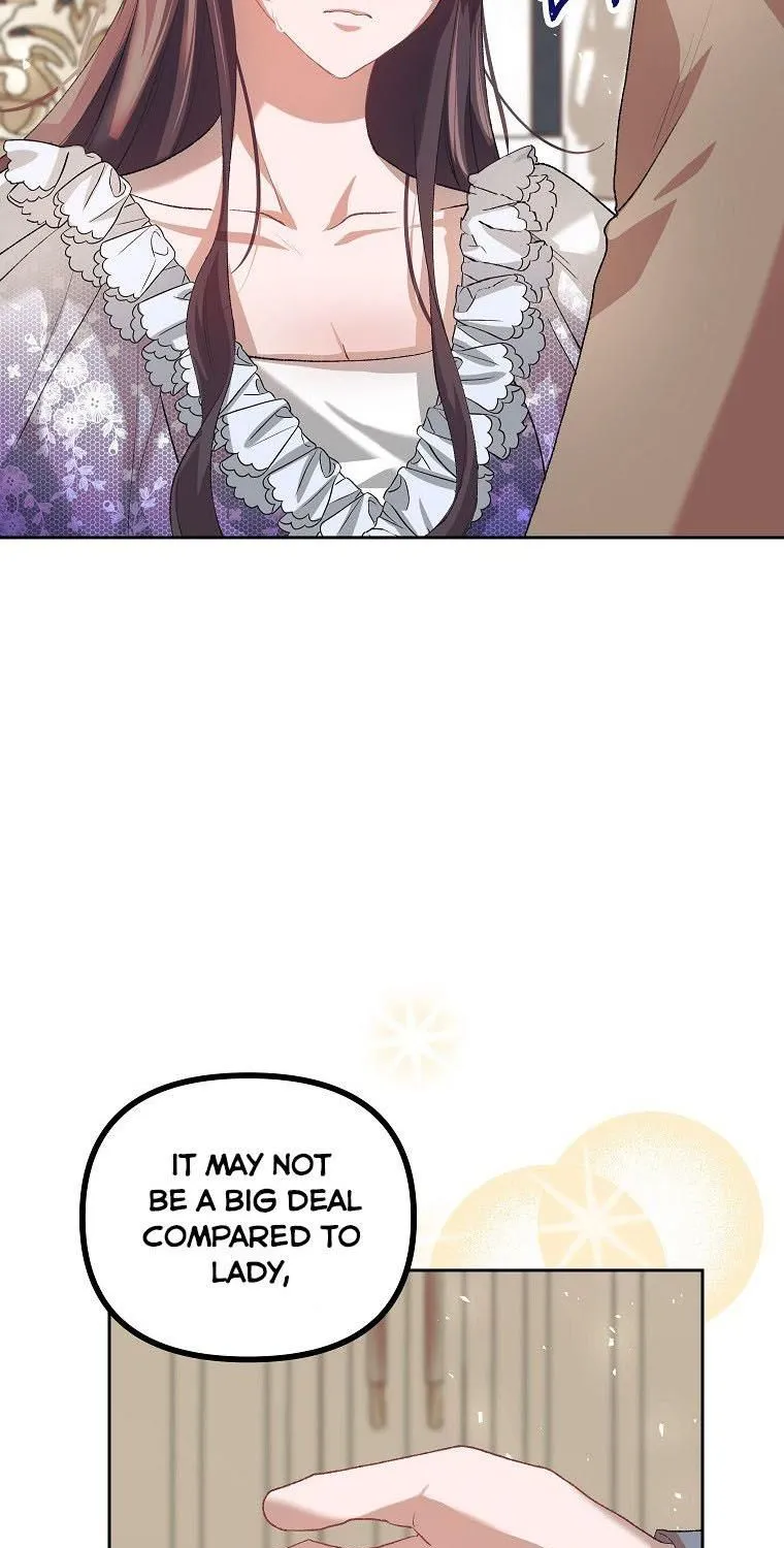 Limited Extra Time Chapter 21 page 38 - 