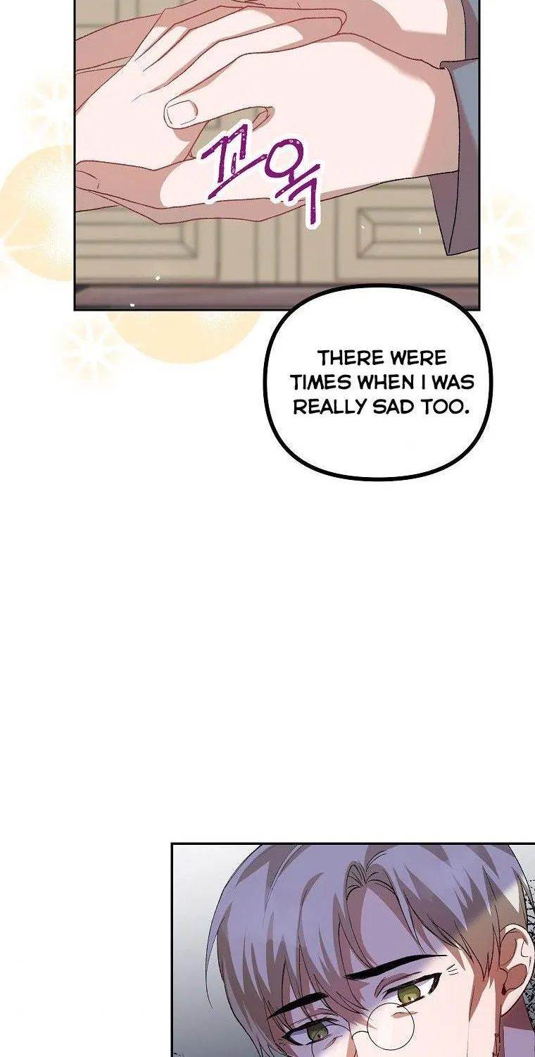 Limited Extra Time Chapter 21 page 39 - 