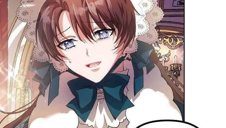 Limited Extra Time Chapter 21 page 5 - 