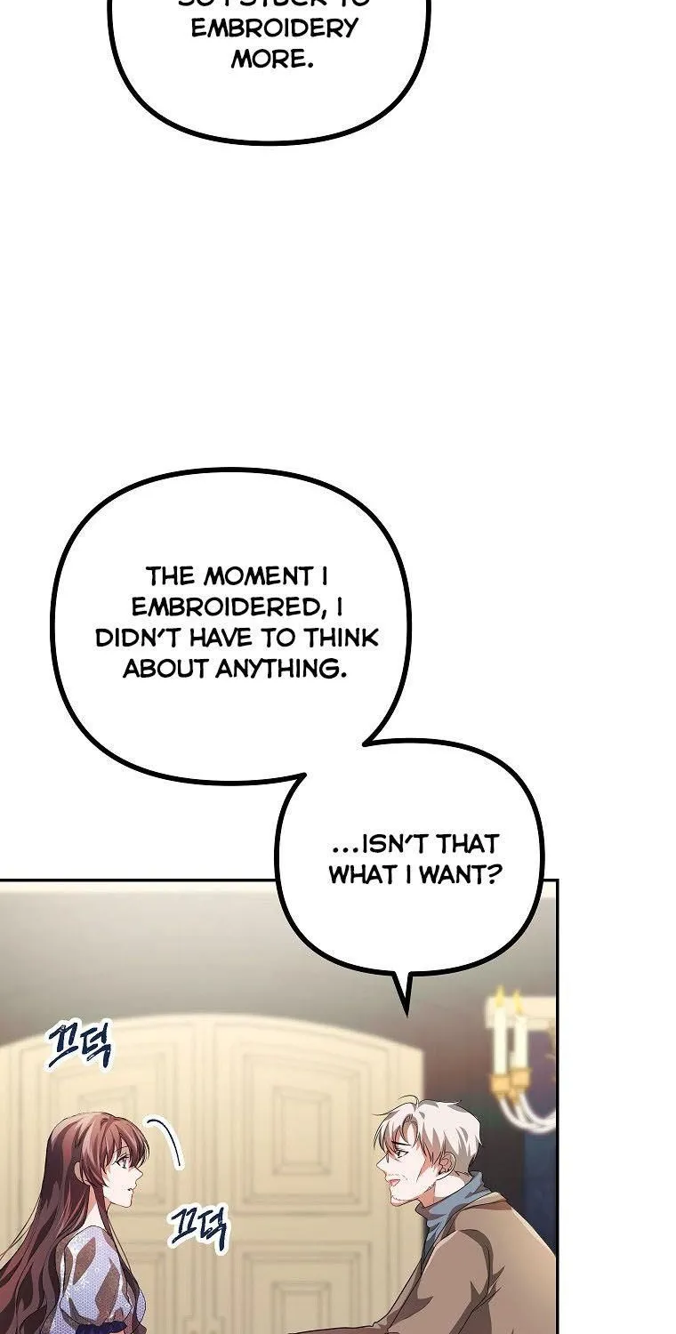 Limited Extra Time Chapter 21 page 42 - 