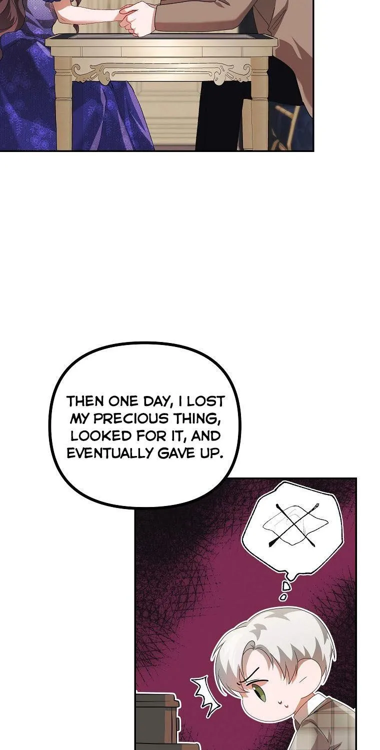 Limited Extra Time Chapter 21 page 43 - 