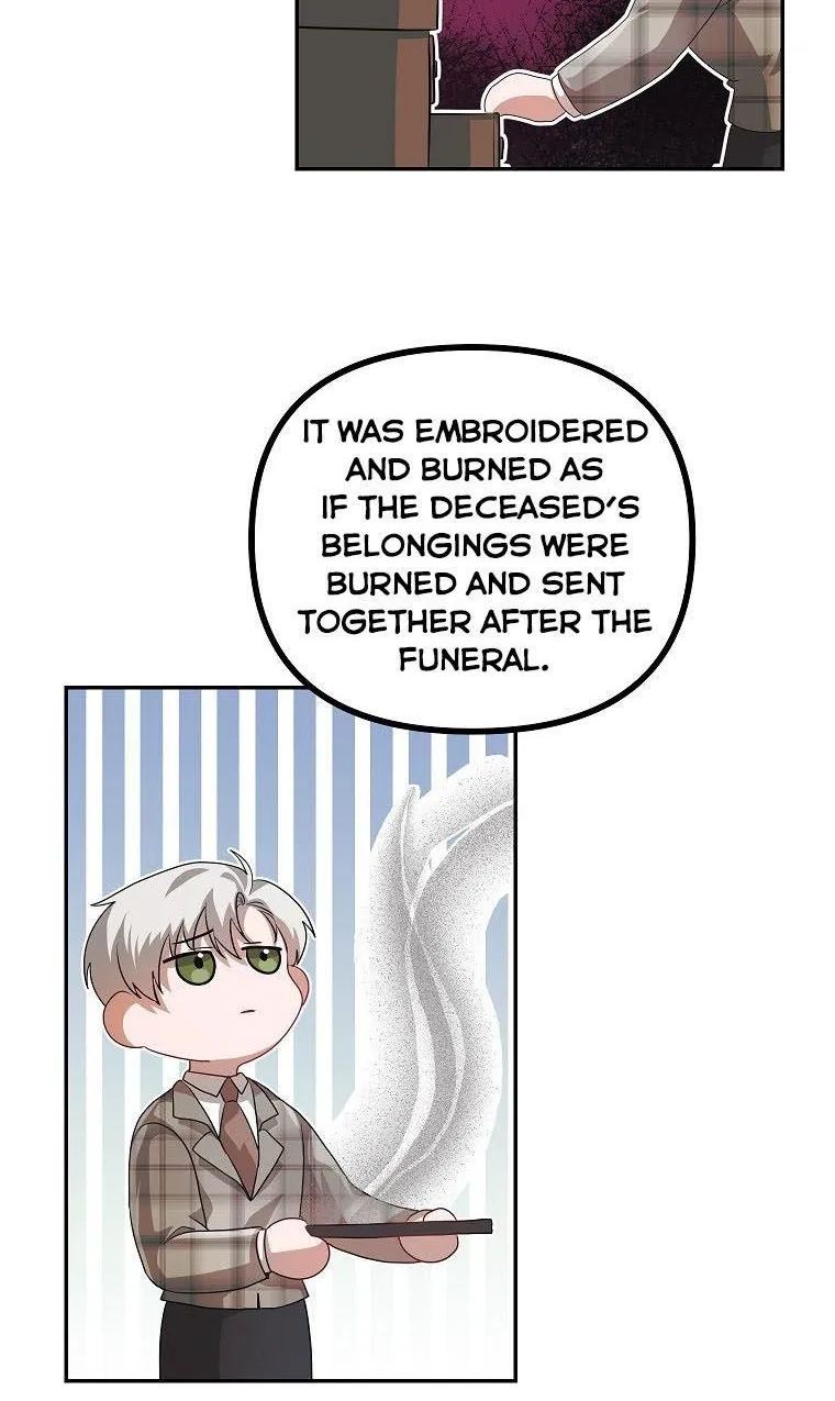 Limited Extra Time Chapter 21 page 44 - 