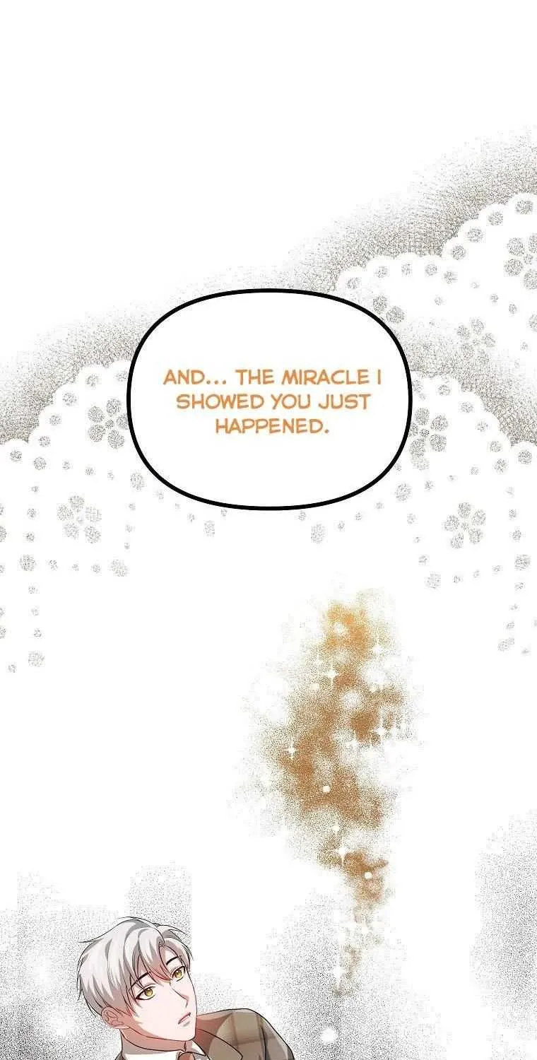 Limited Extra Time Chapter 21 page 45 - 