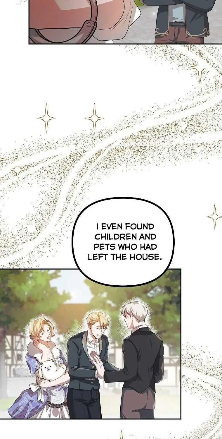 Limited Extra Time Chapter 21 page 47 - 