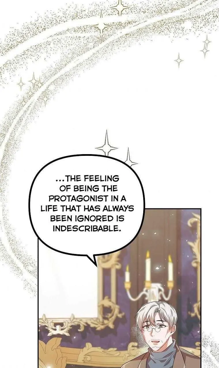 Limited Extra Time Chapter 21 page 48 - 