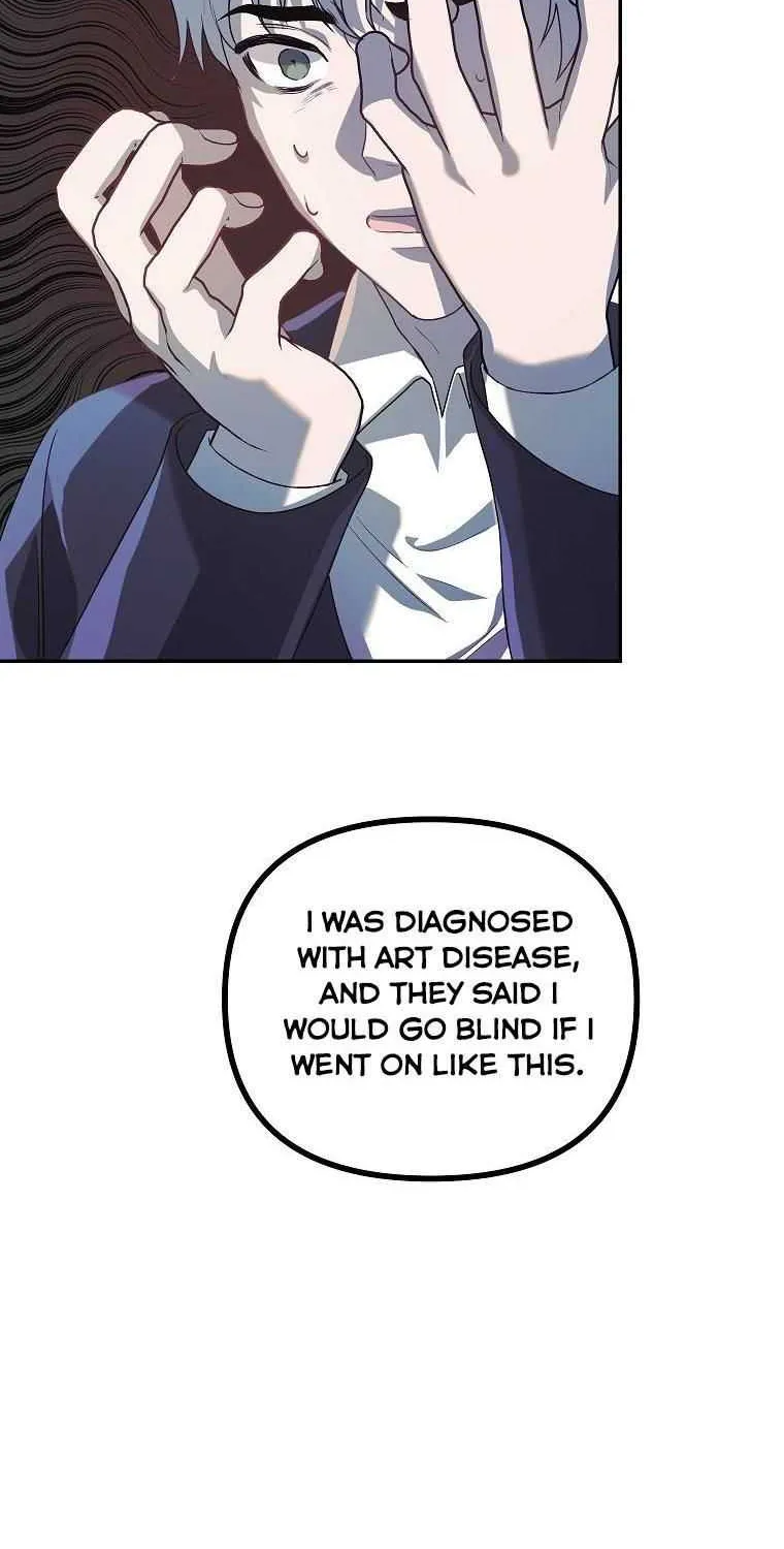 Limited Extra Time Chapter 21 page 50 - 