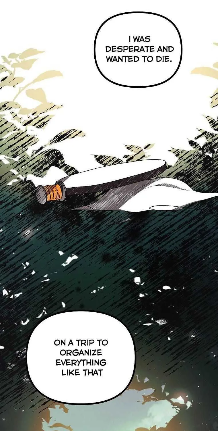 Limited Extra Time Chapter 21 page 51 - 
