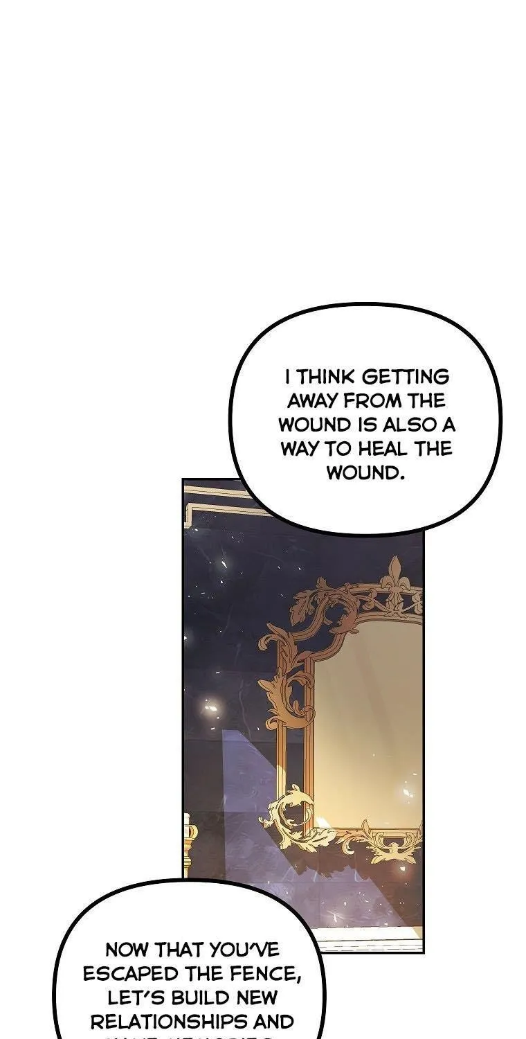 Limited Extra Time Chapter 21 page 57 - 