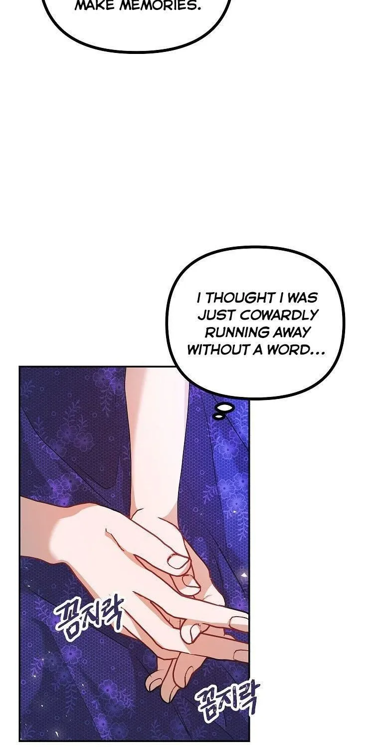 Limited Extra Time Chapter 21 page 58 - 