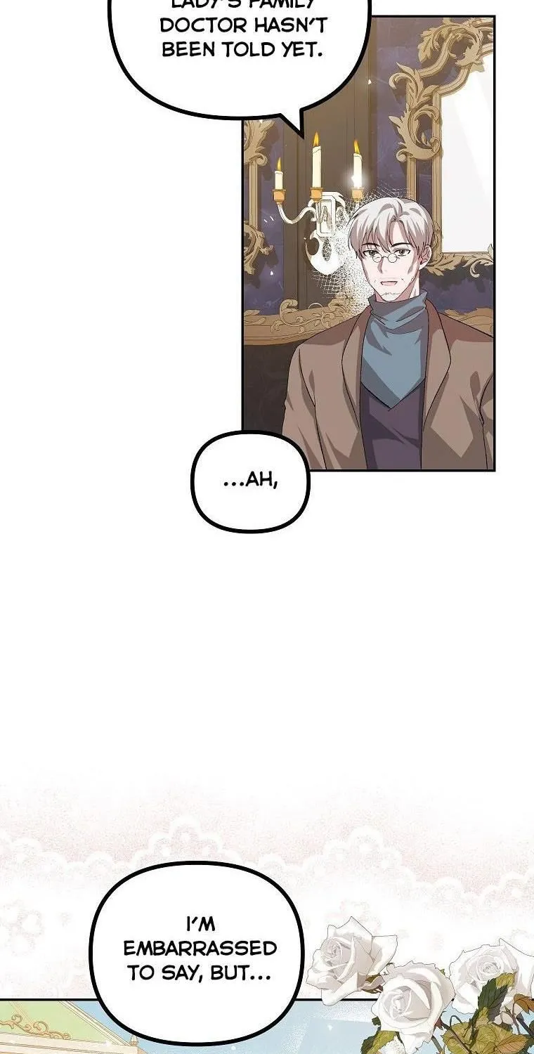 Limited Extra Time Chapter 21 page 60 - 