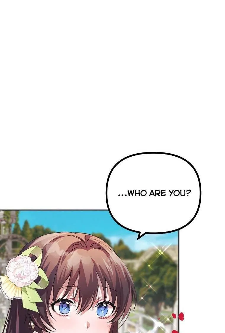 Limited Extra Time Chapter 21 page 65 - 
