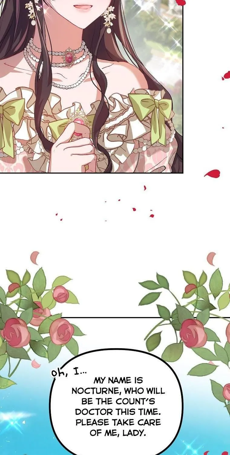 Limited Extra Time Chapter 21 page 66 - 