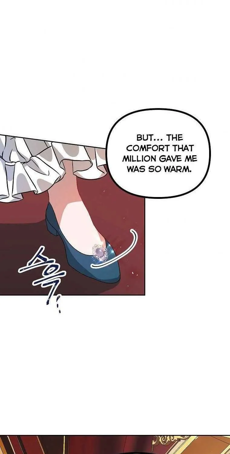 Limited Extra Time Chapter 21 page 8 - 