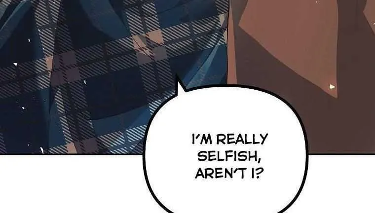 Limited Extra Time Chapter 21 page 10 - 