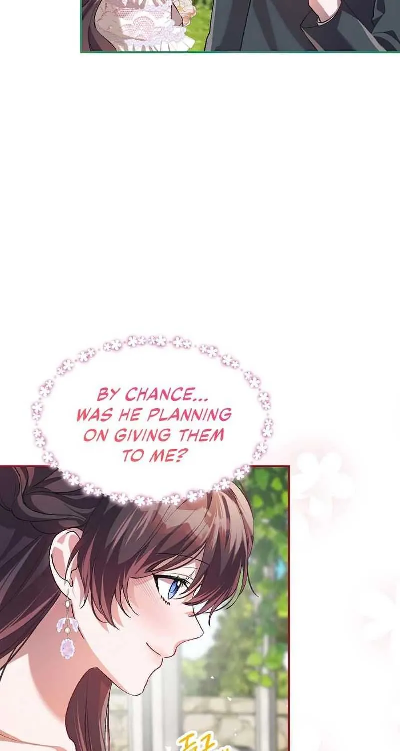 Limited Extra Time Chapter 22 page 11 - 