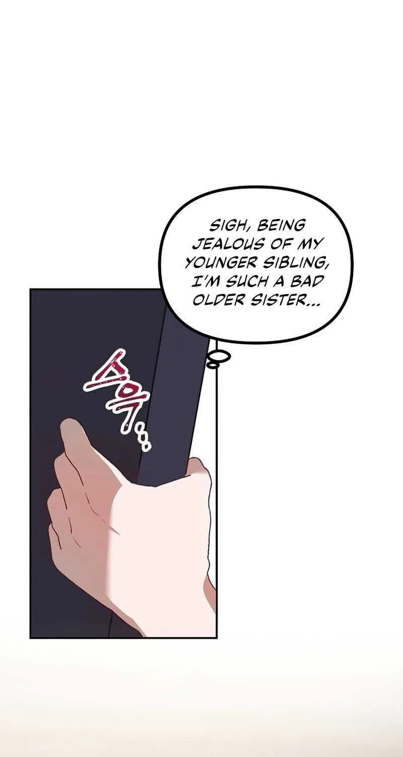 Limited Extra Time Chapter 22 page 24 - 