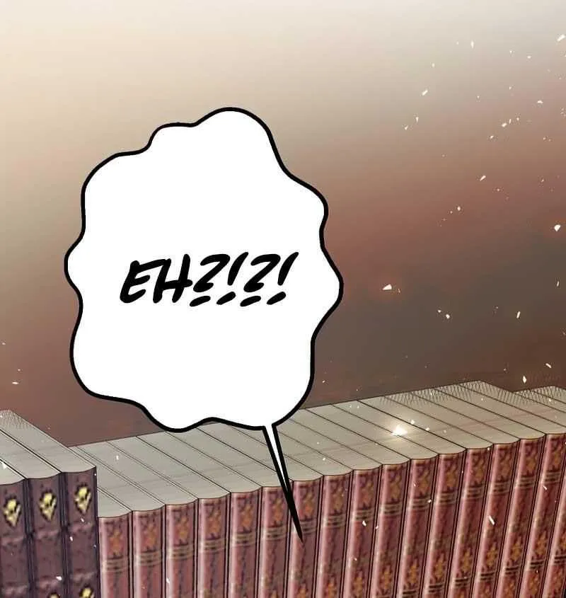 Limited Extra Time Chapter 22 page 25 - 