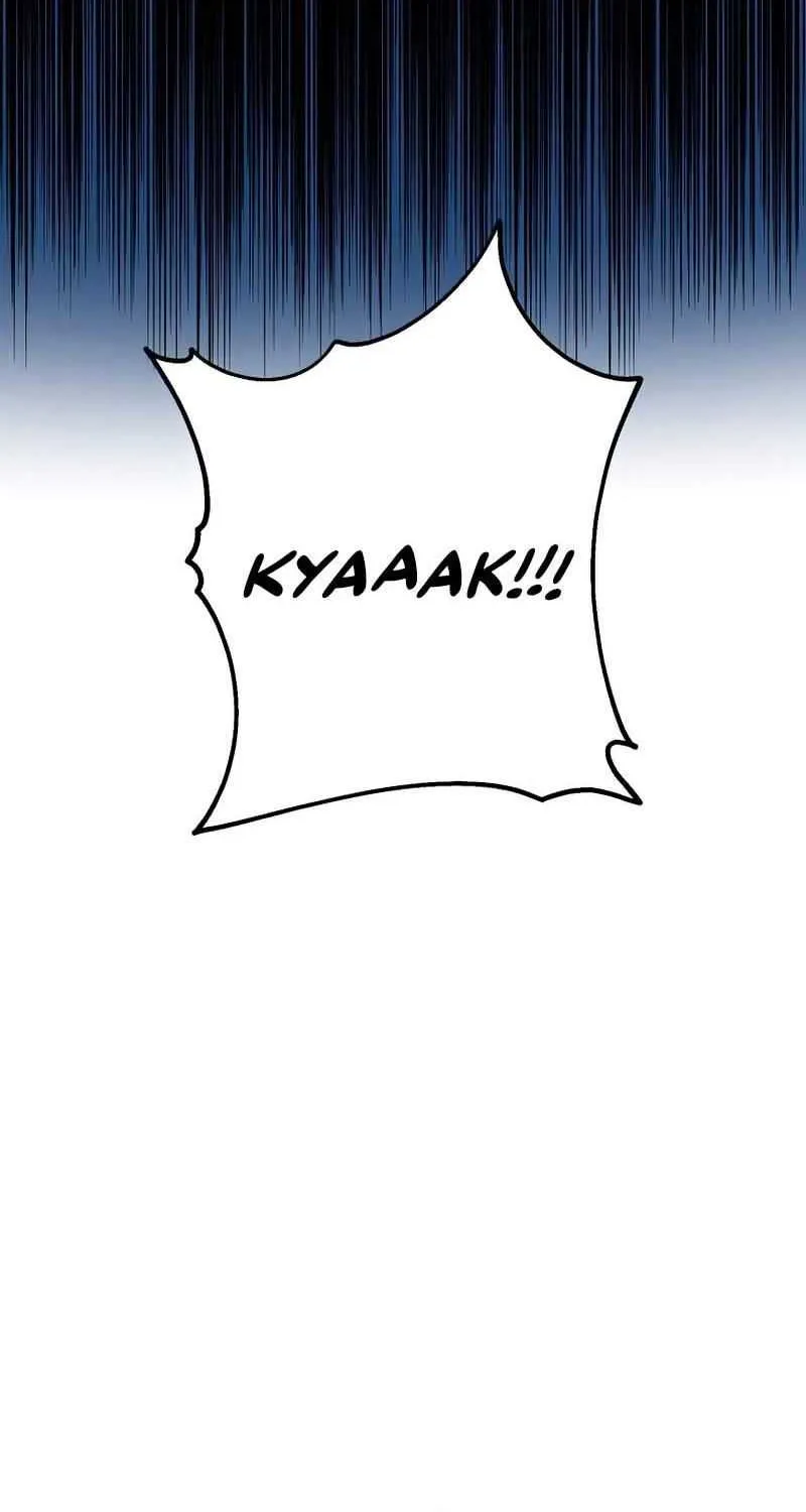 Limited Extra Time Chapter 22 page 29 - 