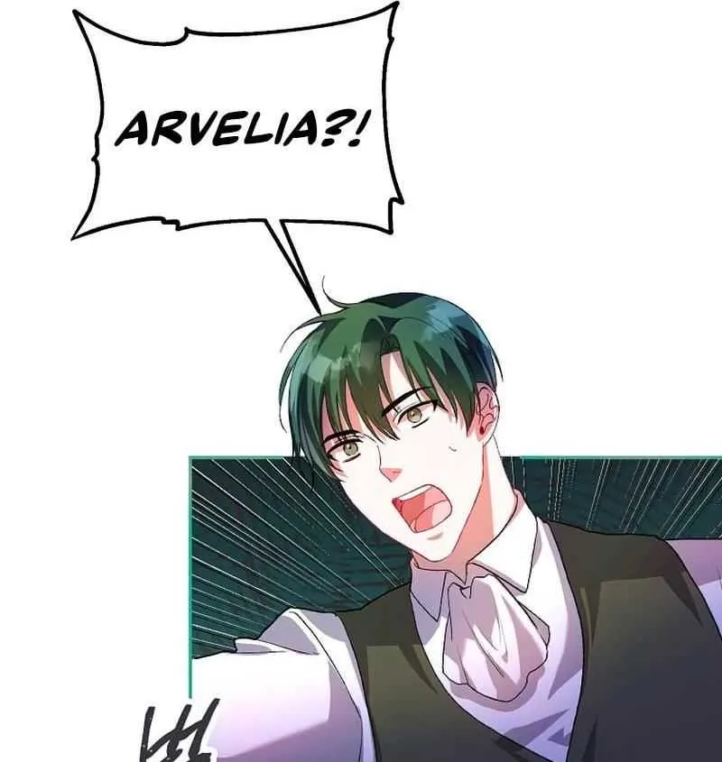 Limited Extra Time Chapter 22 page 30 - 