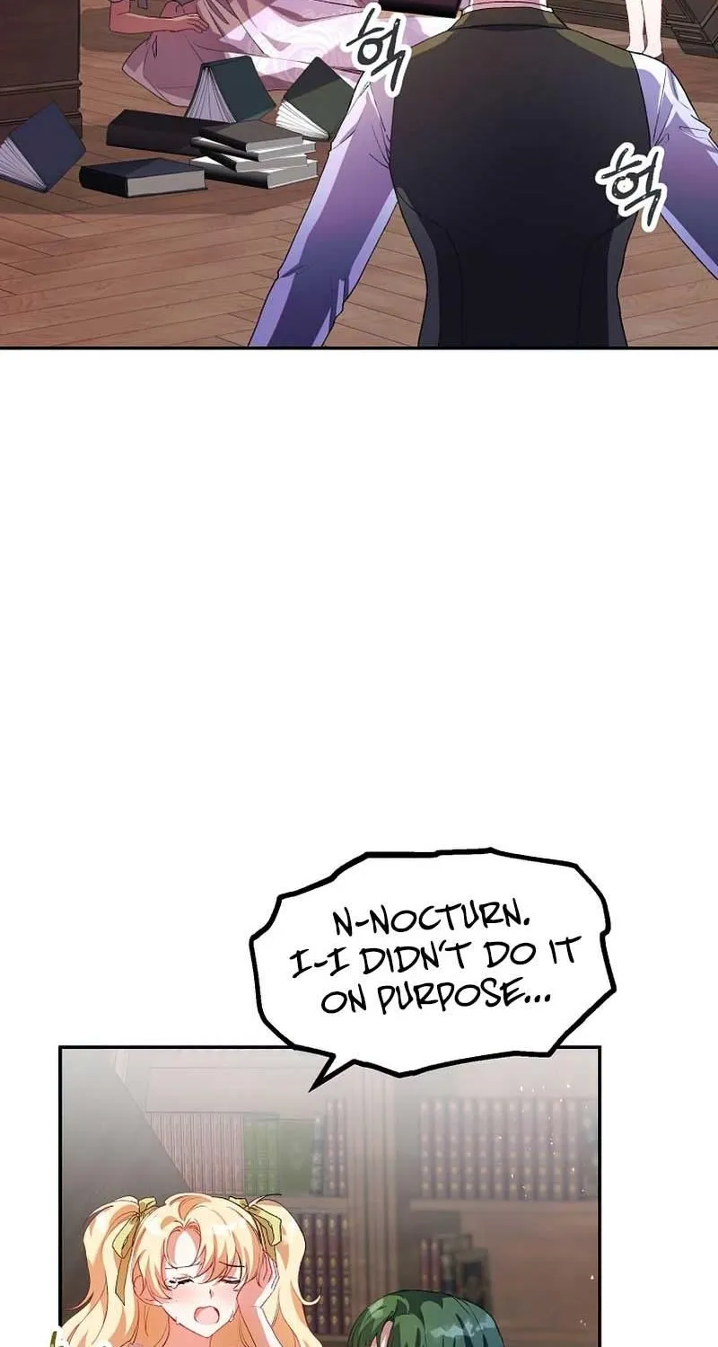 Limited Extra Time Chapter 22 page 32 - 