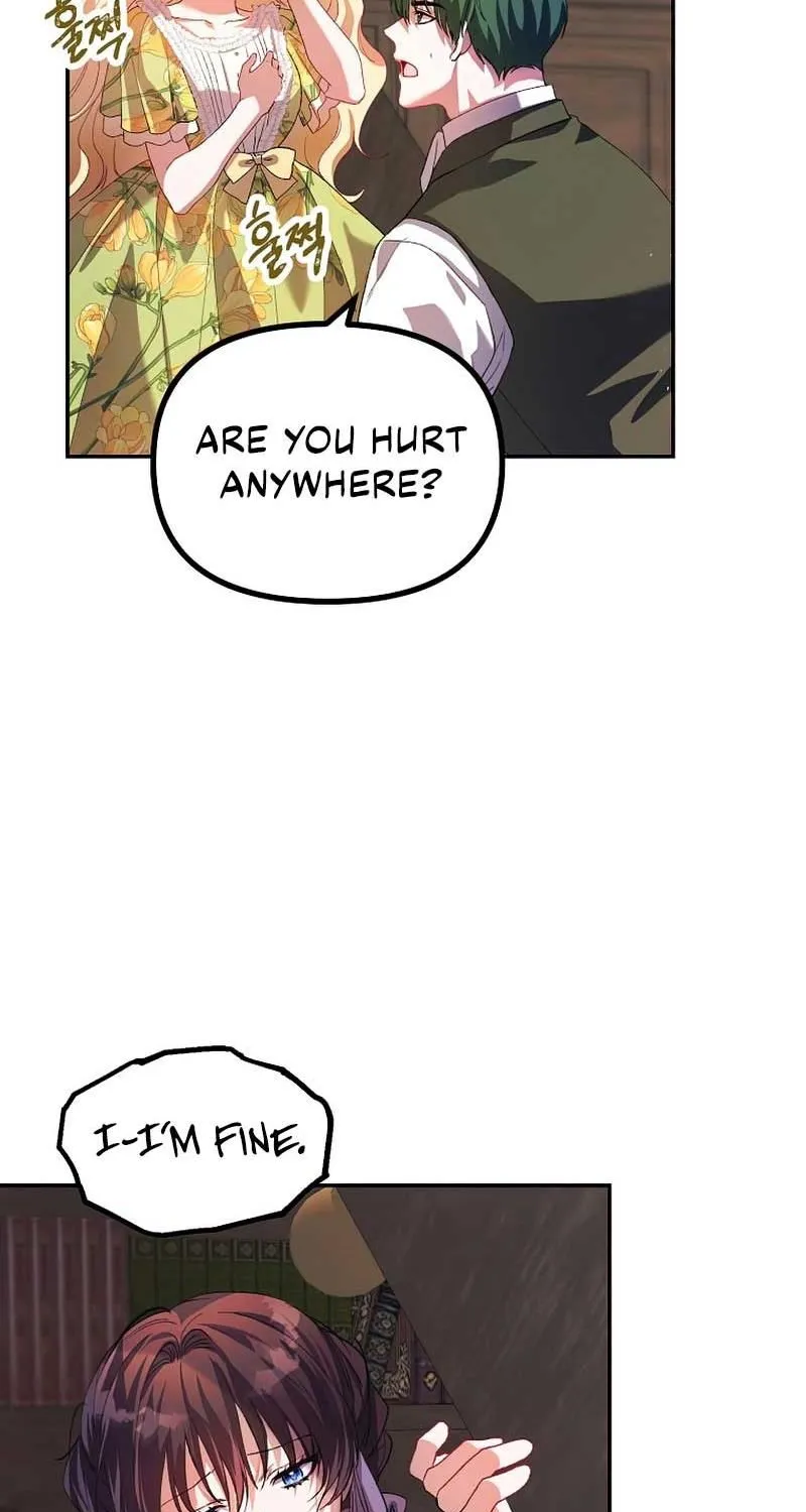 Limited Extra Time Chapter 22 page 33 - 