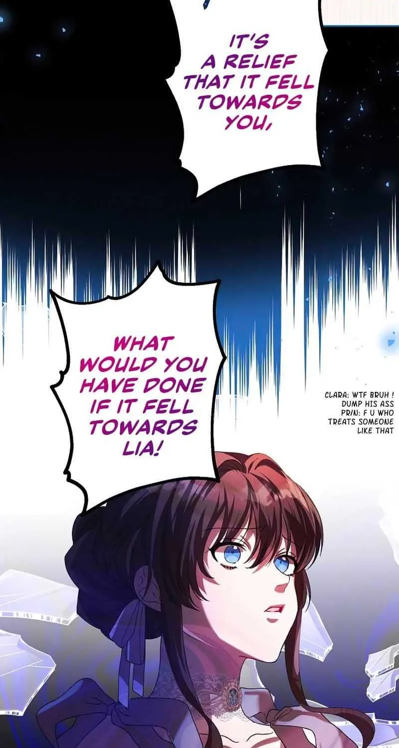 Limited Extra Time Chapter 22 page 38 - 