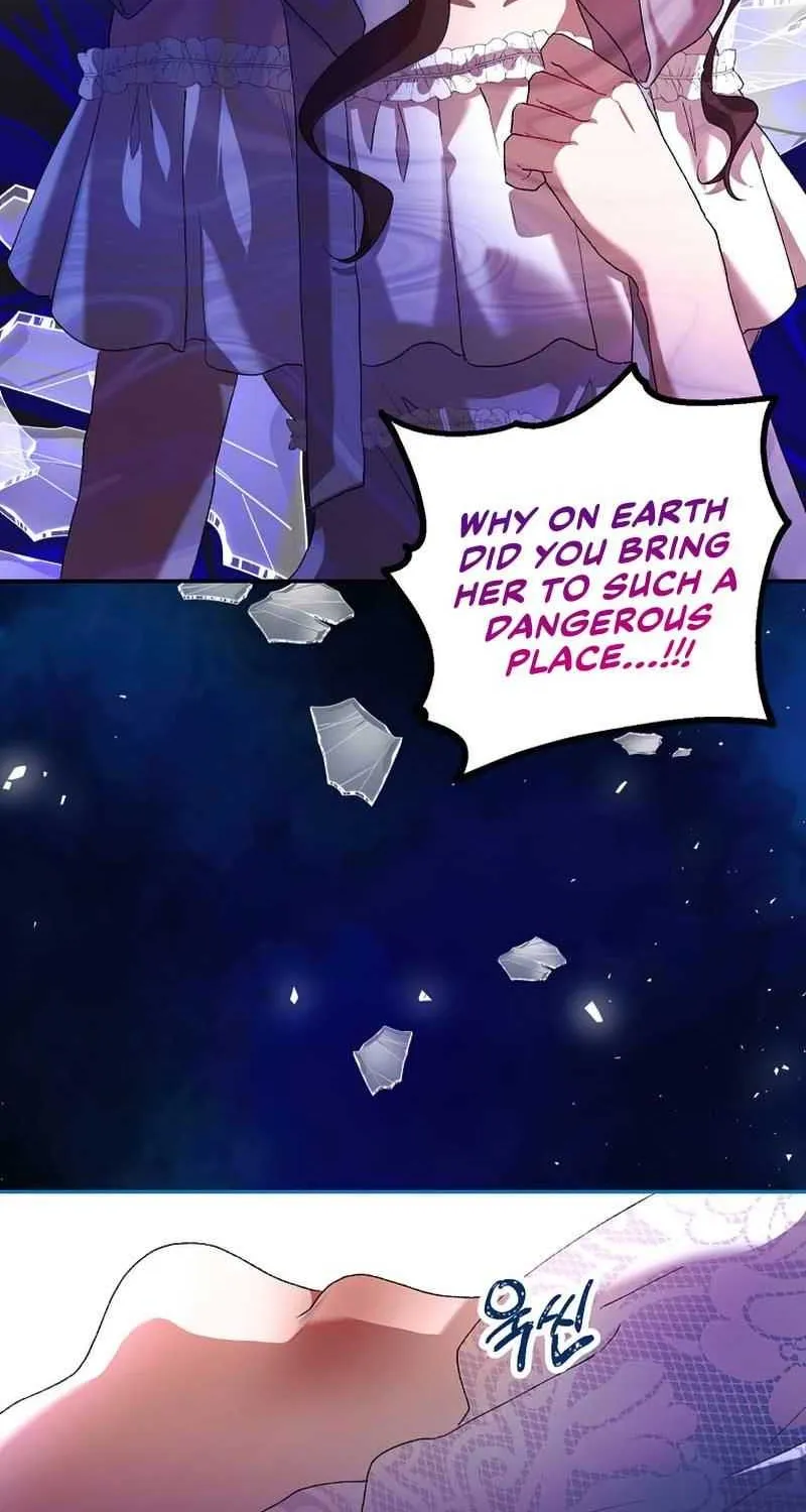 Limited Extra Time Chapter 22 page 39 - 