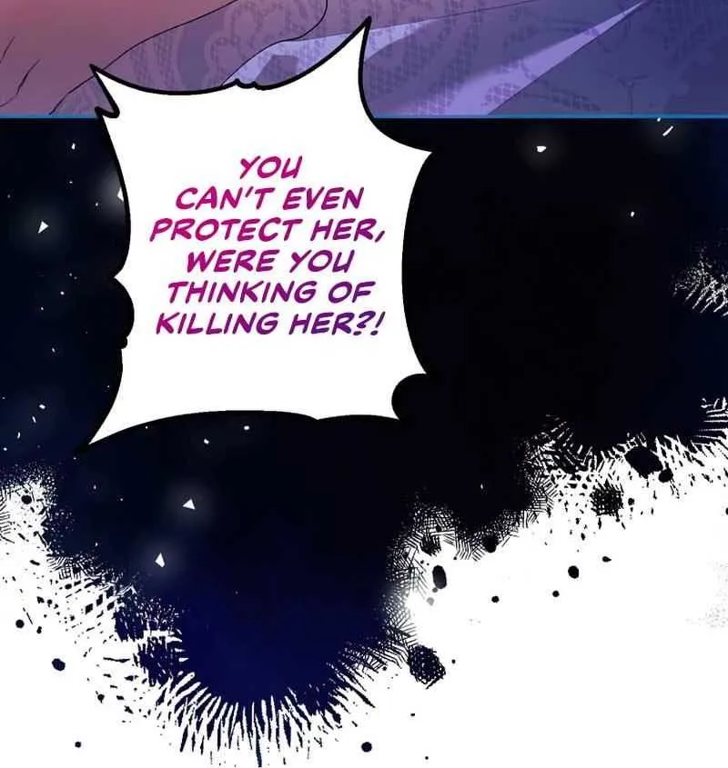 Limited Extra Time Chapter 22 page 40 - 