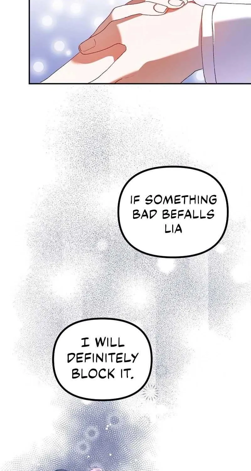 Limited Extra Time Chapter 22 page 42 - 