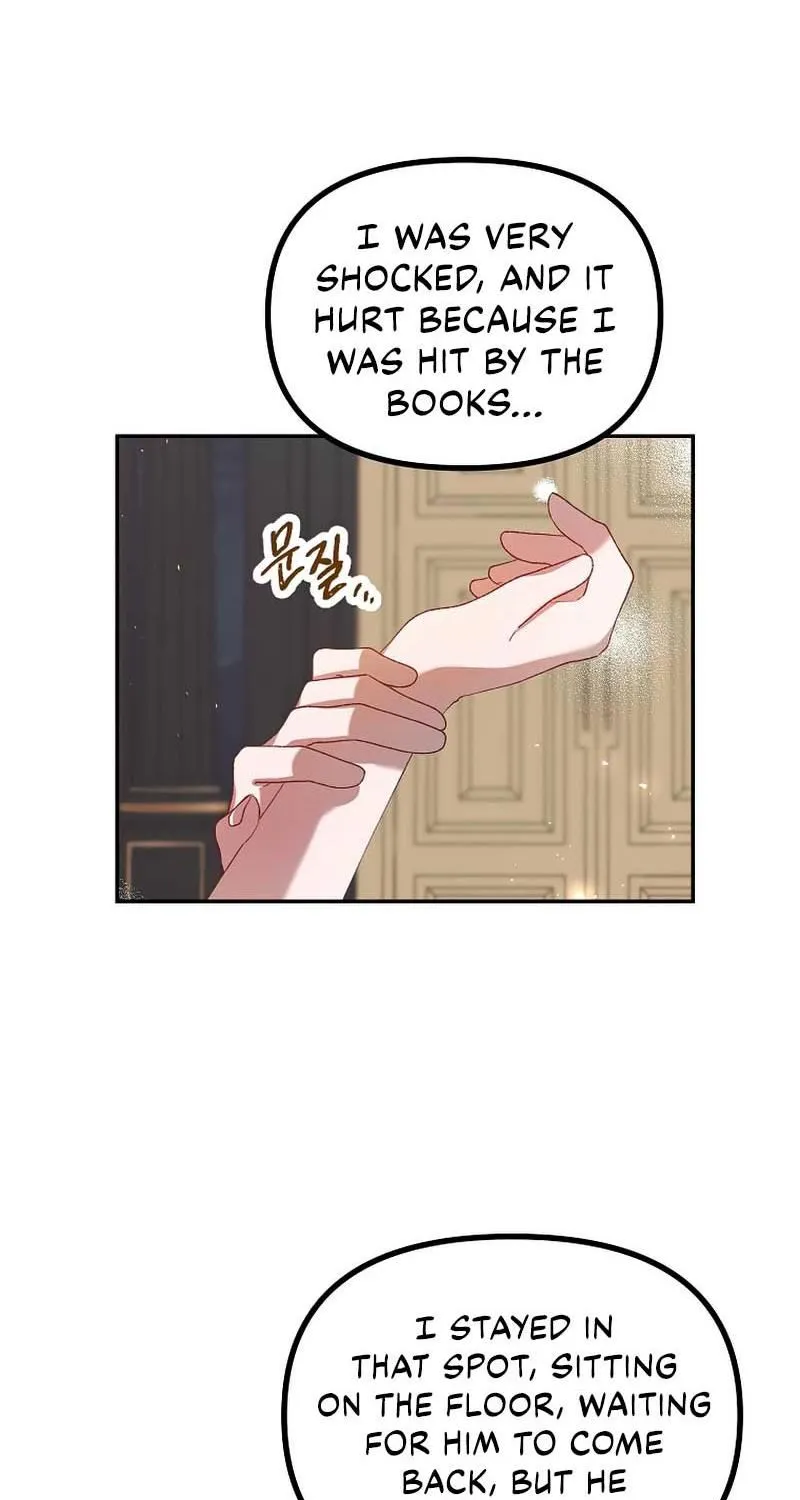 Limited Extra Time Chapter 22 page 46 - 