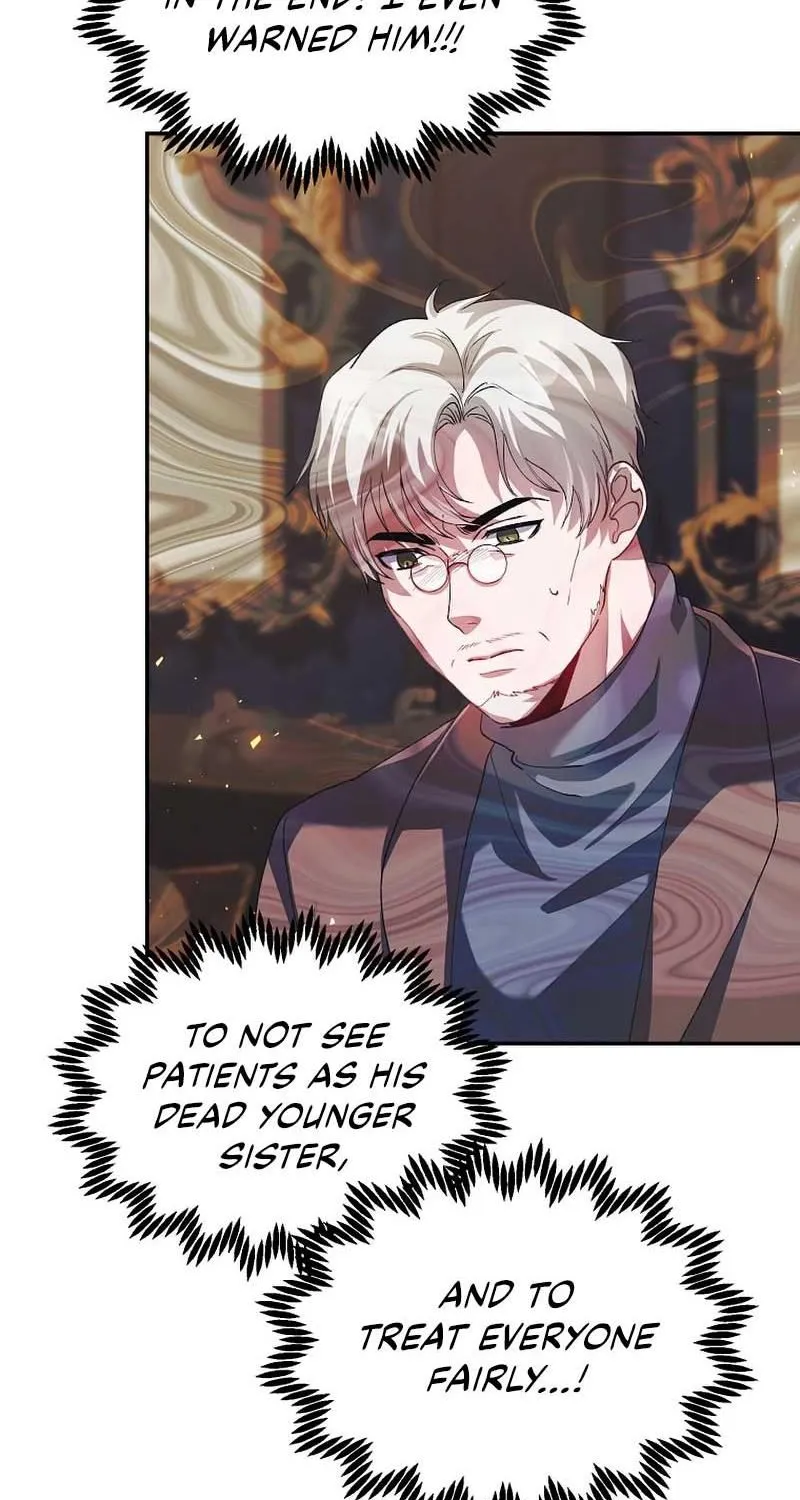 Limited Extra Time Chapter 22 page 48 - 