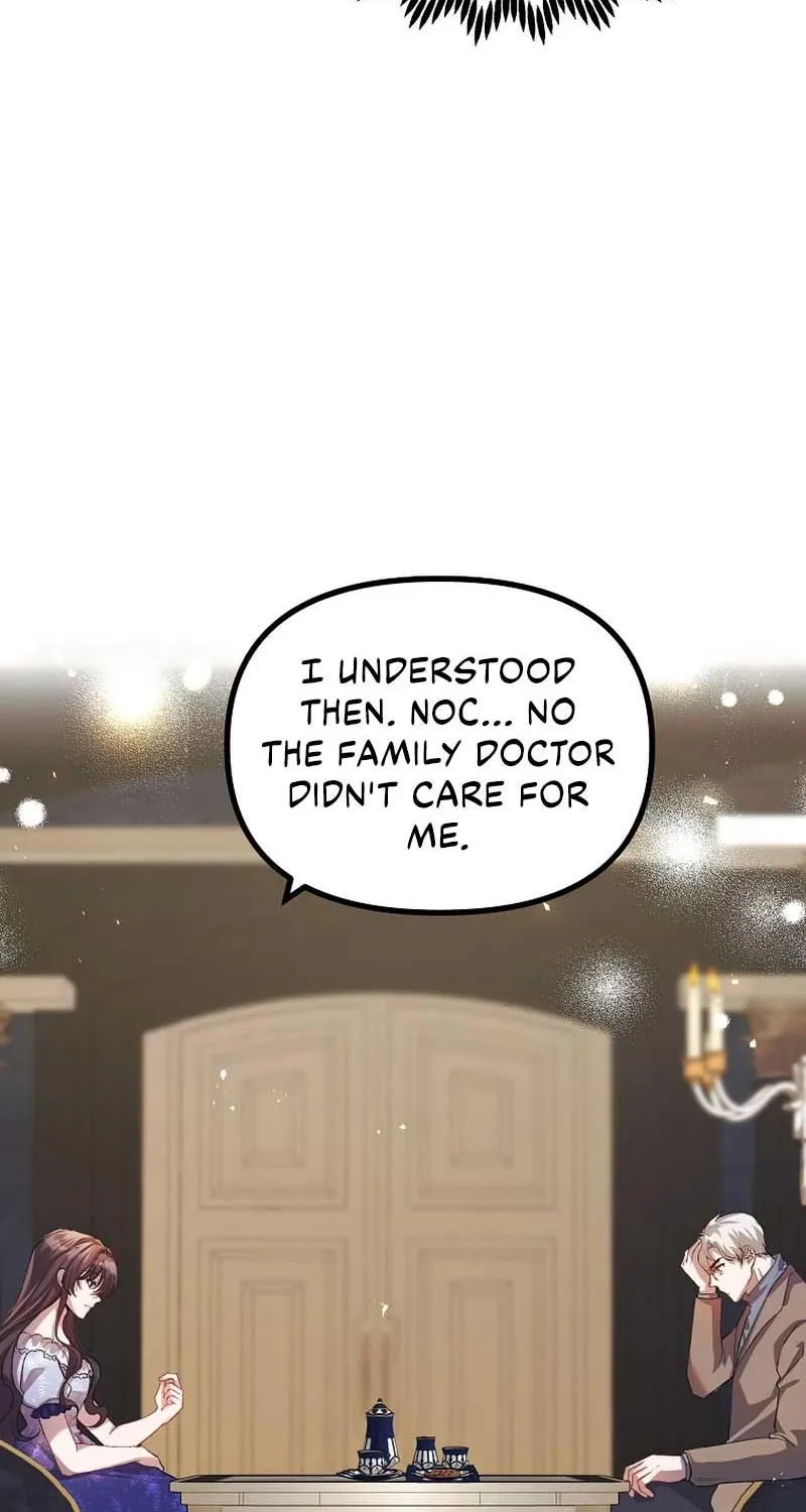 Limited Extra Time Chapter 22 page 49 - 