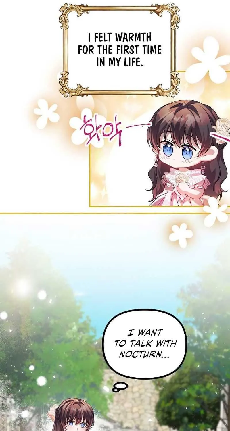 Limited Extra Time Chapter 22 page 6 - 