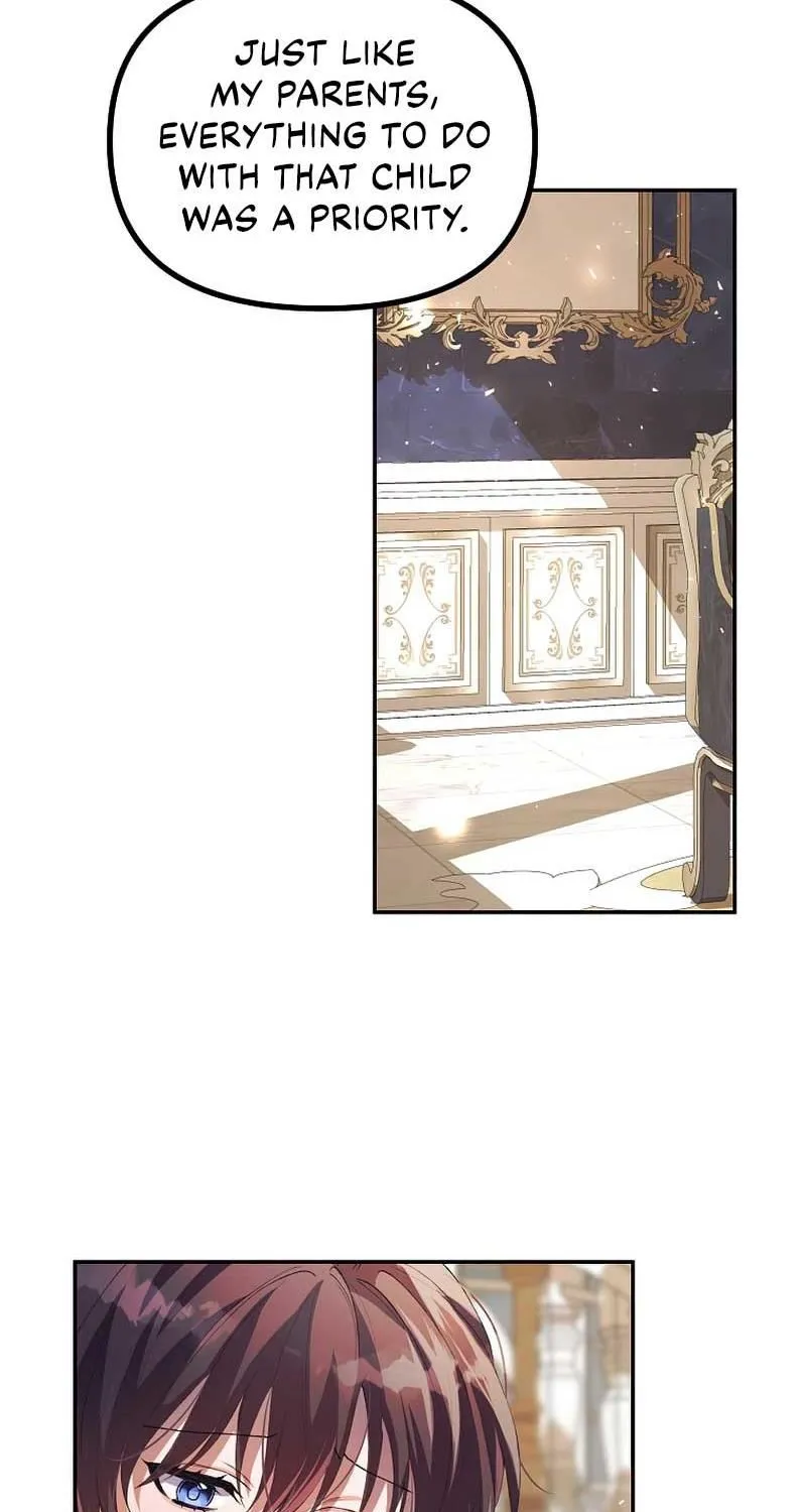 Limited Extra Time Chapter 22 page 51 - 
