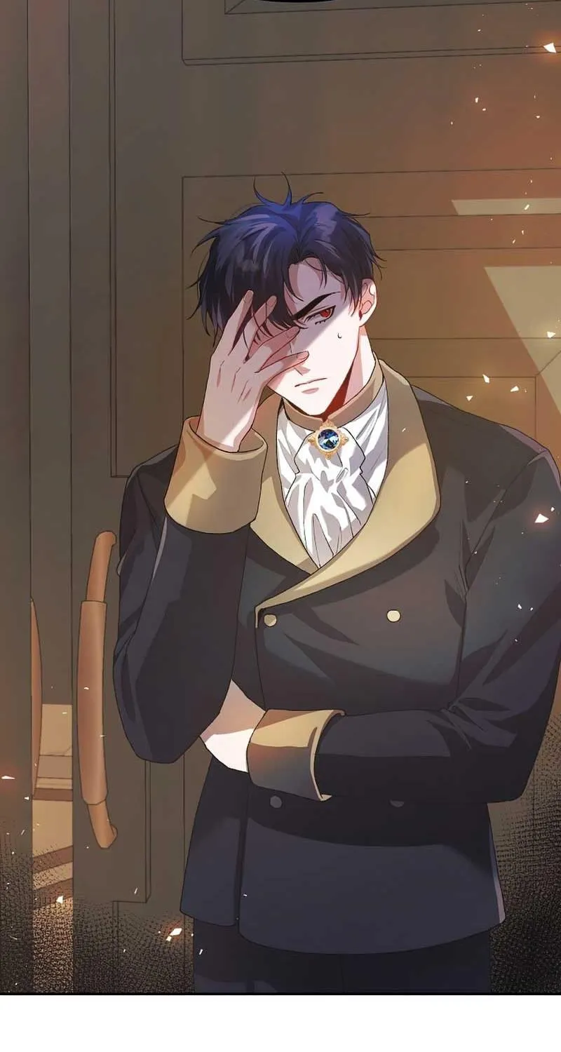 Limited Extra Time Chapter 22 page 53 - 