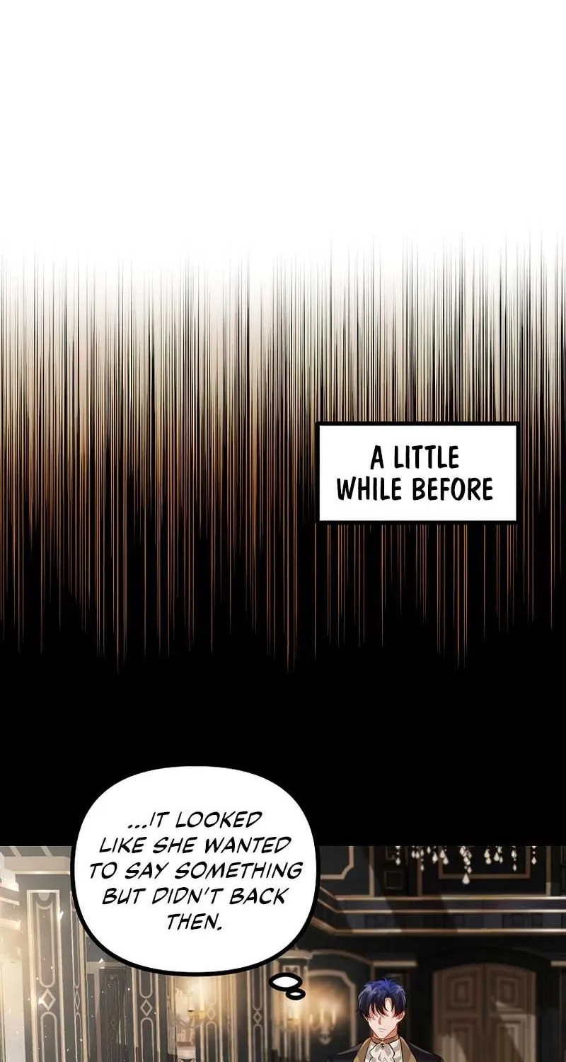 Limited Extra Time Chapter 22 page 54 - 