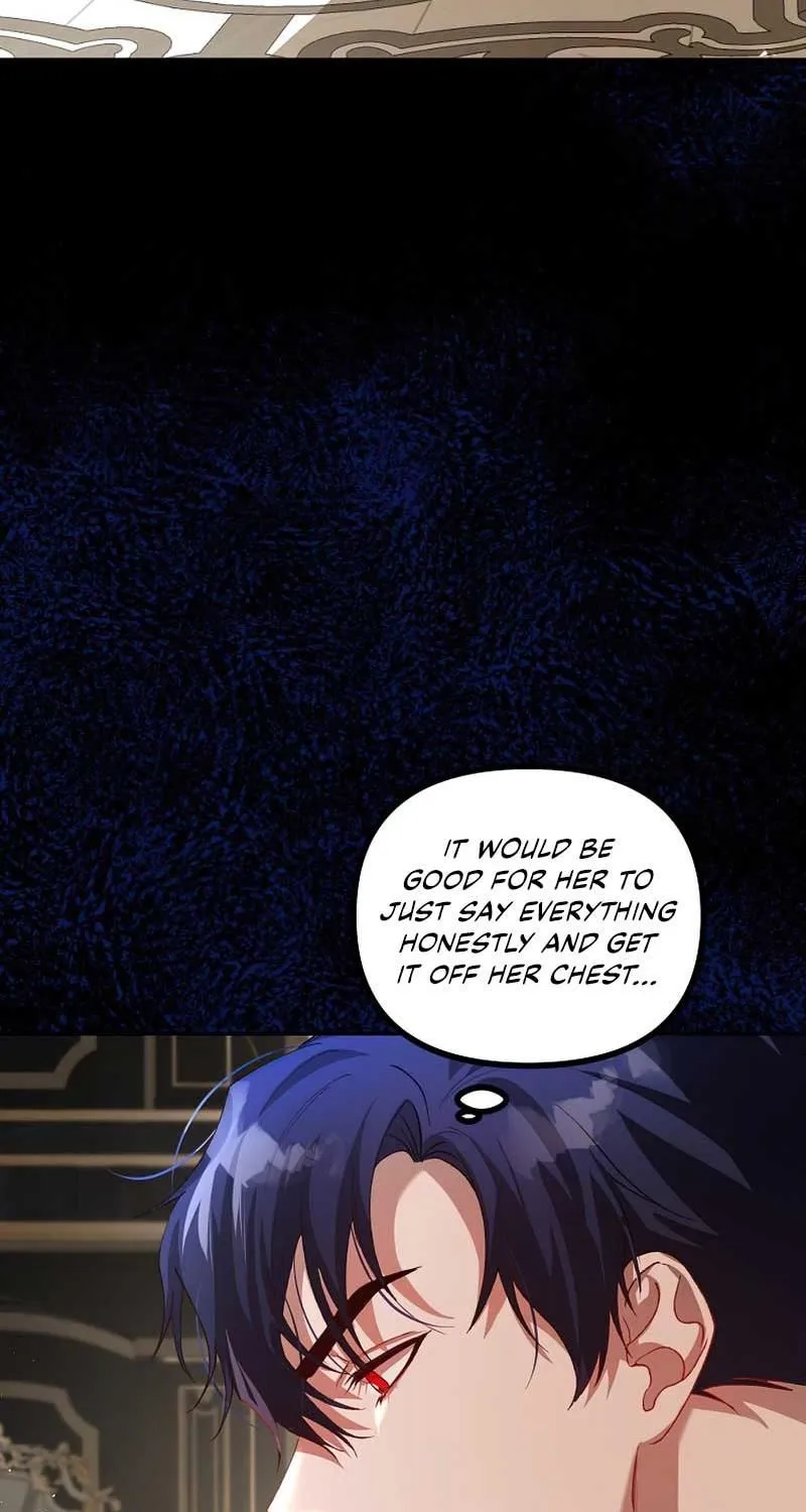Limited Extra Time Chapter 22 page 56 - 