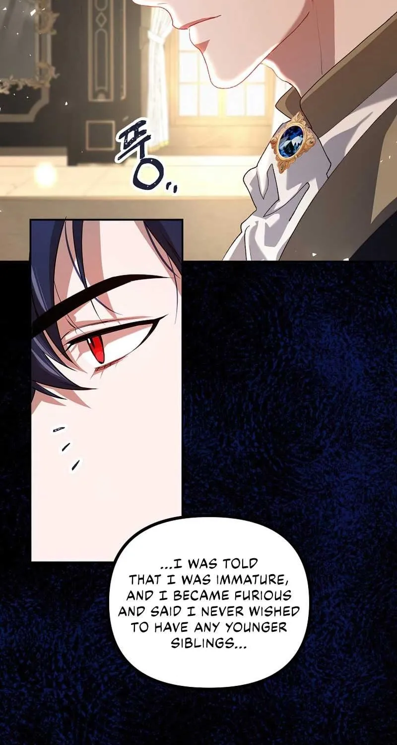 Limited Extra Time Chapter 22 page 57 - 