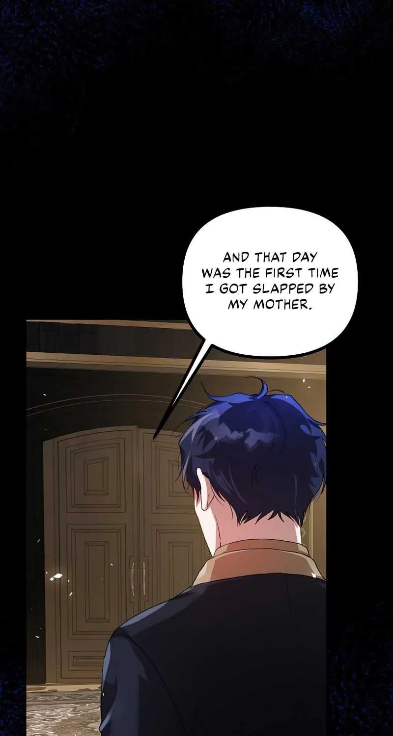 Limited Extra Time Chapter 22 page 58 - 
