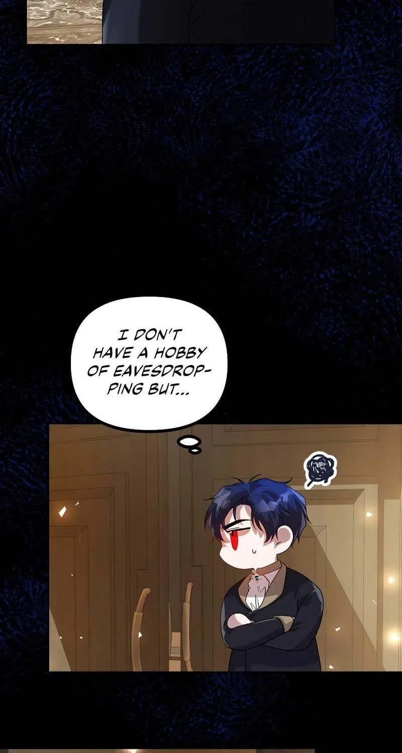 Limited Extra Time Chapter 22 page 59 - 