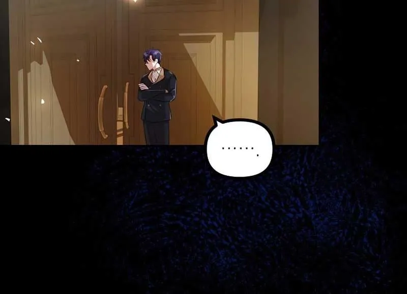 Limited Extra Time Chapter 22 page 60 - 