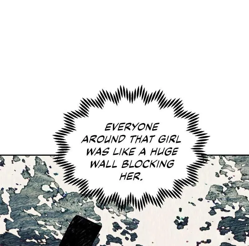 Limited Extra Time Chapter 22 page 66 - 