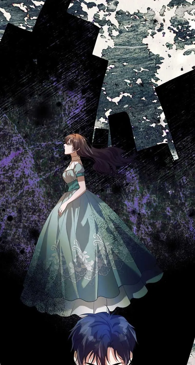 Limited Extra Time Chapter 22 page 67 - 