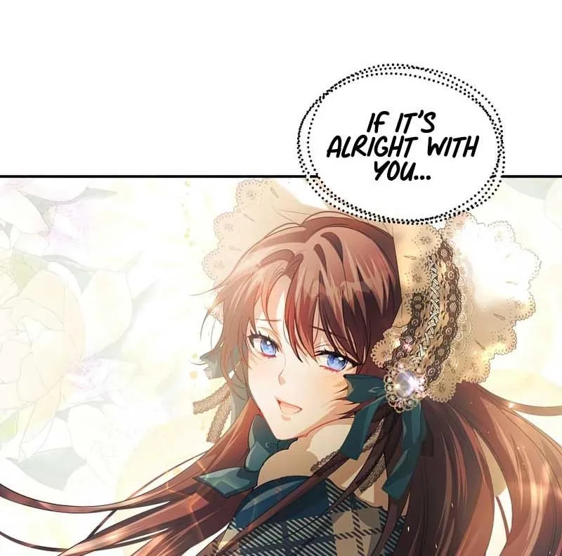 Limited Extra Time Chapter 22 page 69 - 