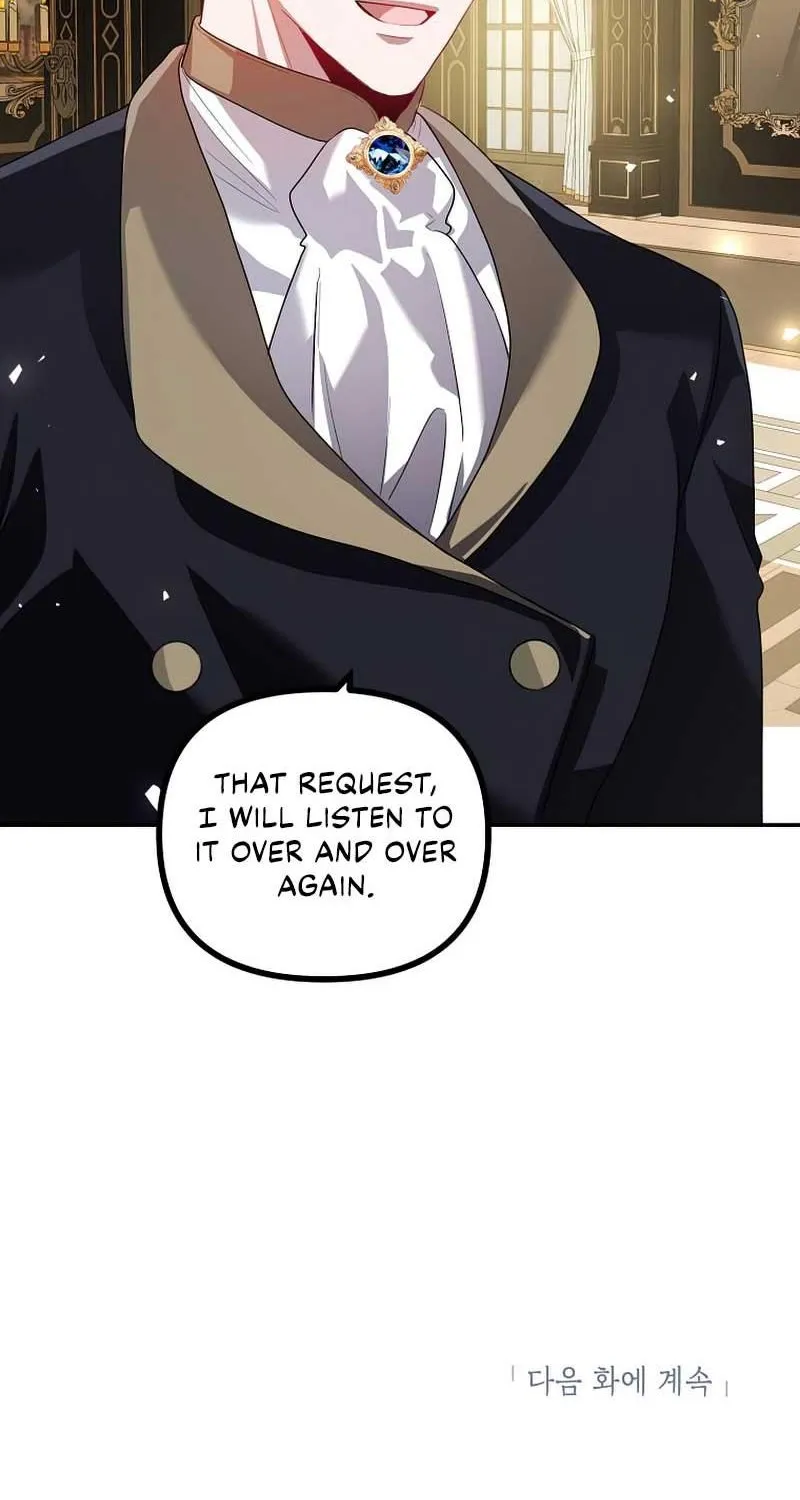 Limited Extra Time Chapter 22 page 71 - 