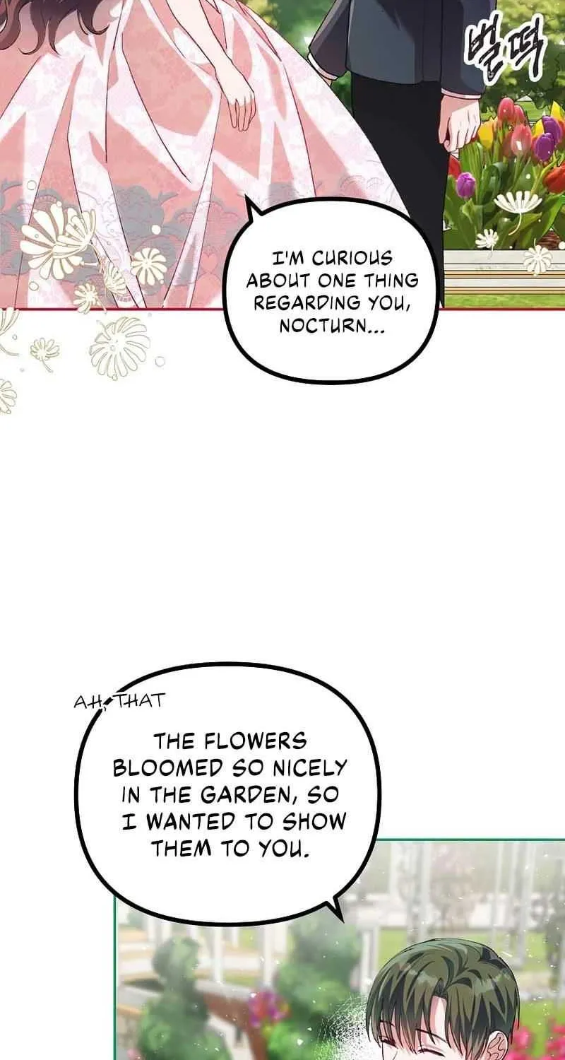 Limited Extra Time Chapter 22 page 9 - 