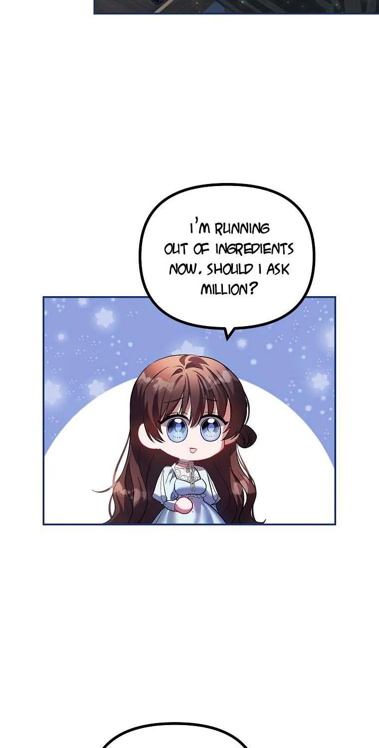 Limited Extra Time Chapter 23 page 12 - 